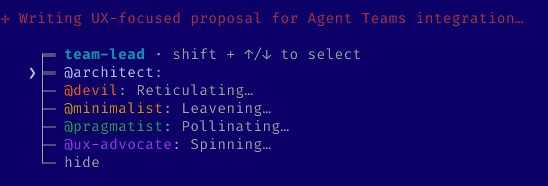 Tom Dale tweet media