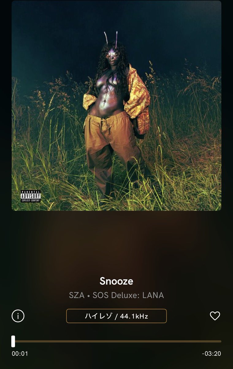 SSRITMR's tweet image. 先日、『閃光のハサウェイ キルケーの魔女 』を観てきて、OPもEDも大好きなアーティストなのは最高だったし、最近めちゃくちゃ聴いてるんですけどEDロールに”Dolby Vison “のロゴが入っているのに”Dolby Vision”対応の映画館でも”Dolby Atomos”上映しかしてなかったのが「は？後から”Dolby…