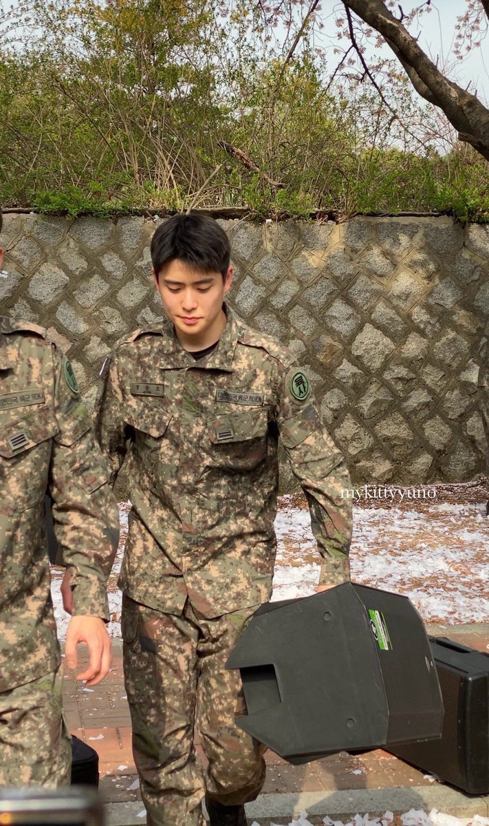 Damn miss youu sayang