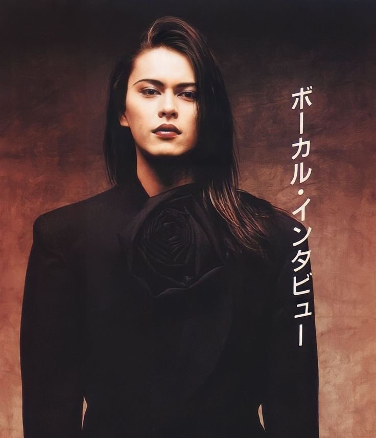 여린히읗 (@ilovetoshimasa) on Twitter photo 