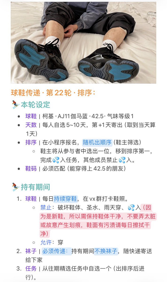 柯基同学 tweet media