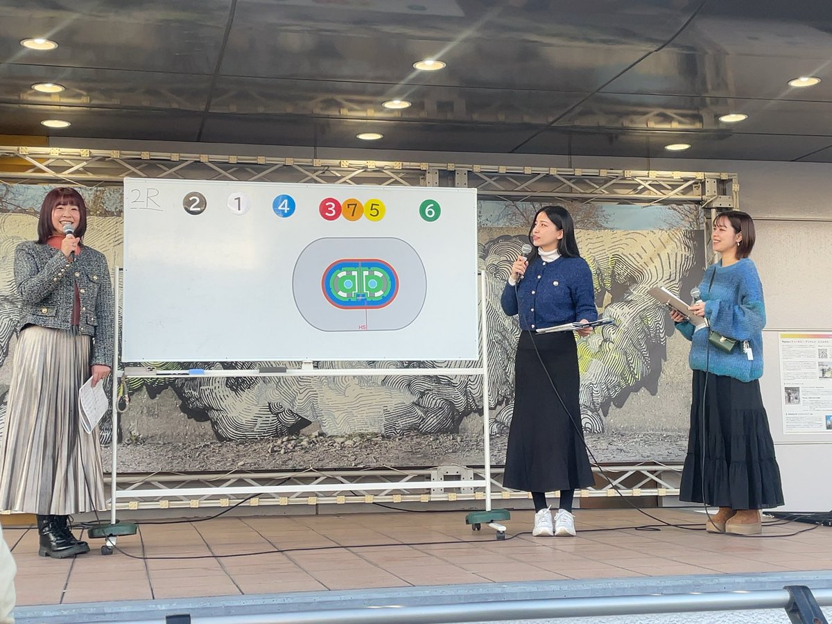 開坂映美(つぇる)🐢💜 (@eminzel_0505) / Posts / X