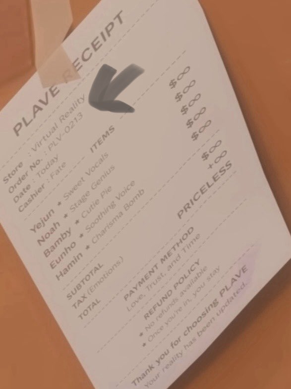 볼이🐈‍⬛ tweet media