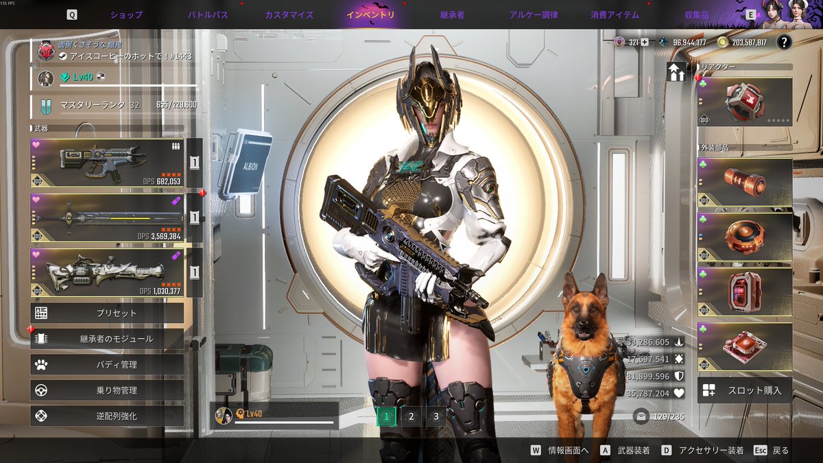 MacoMo (@lv03maco) / Posts / X