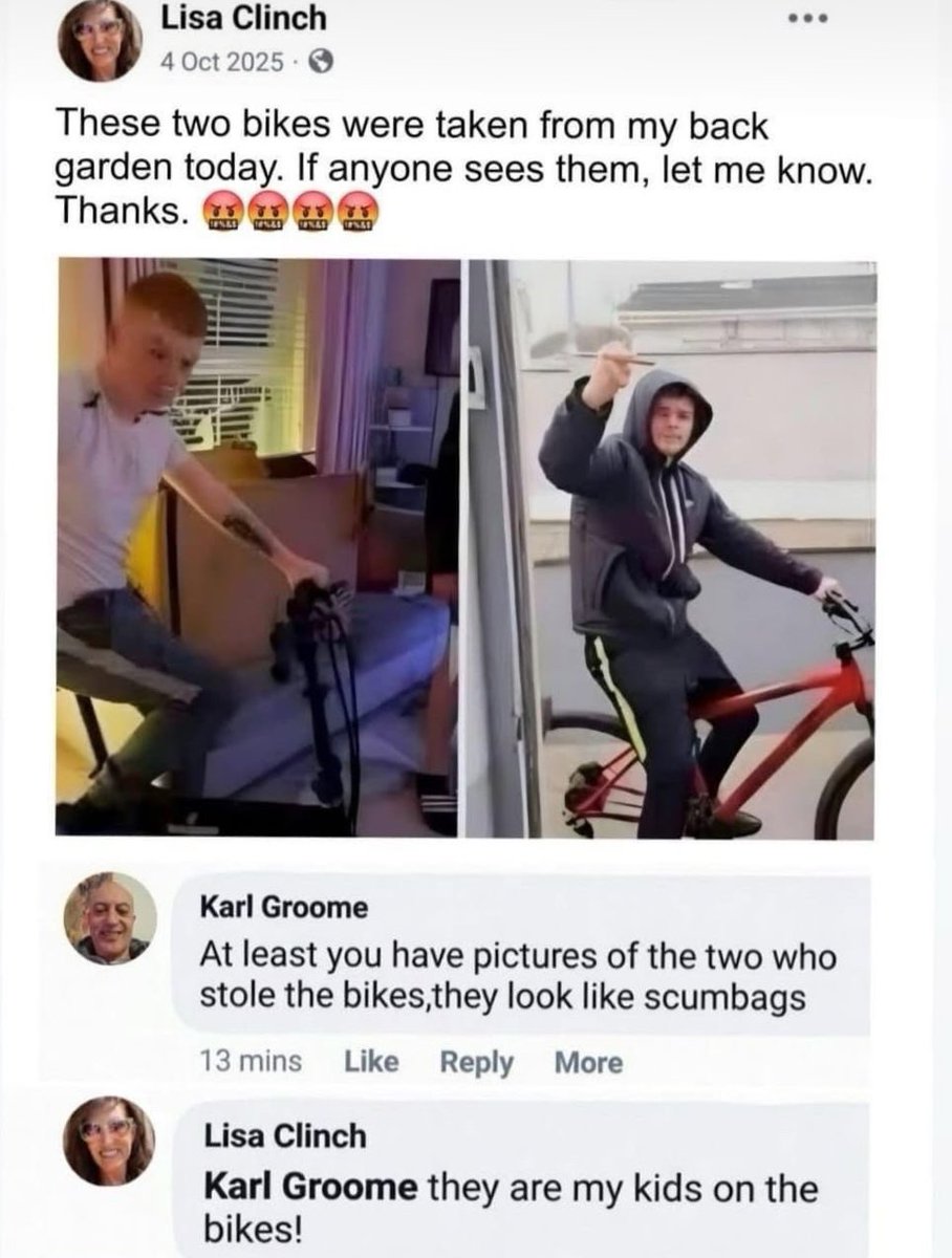 NoContextBrits's tweet image. 