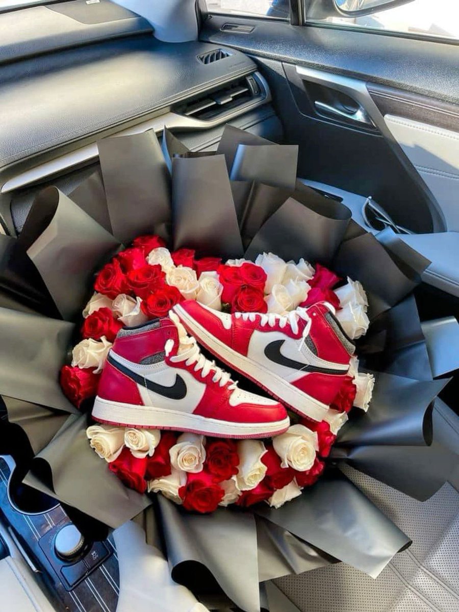 Kicks Kenya ™ tweet media