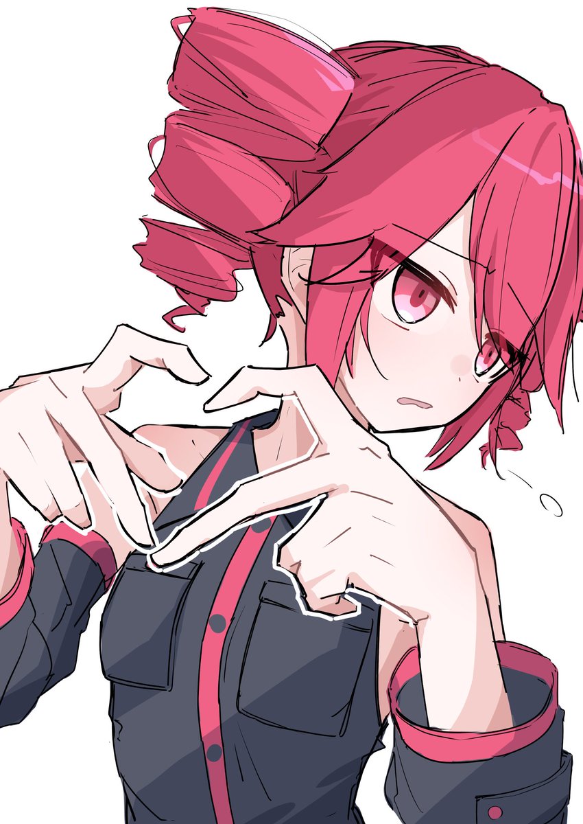 MEGAシンカー/Thinker tweet media