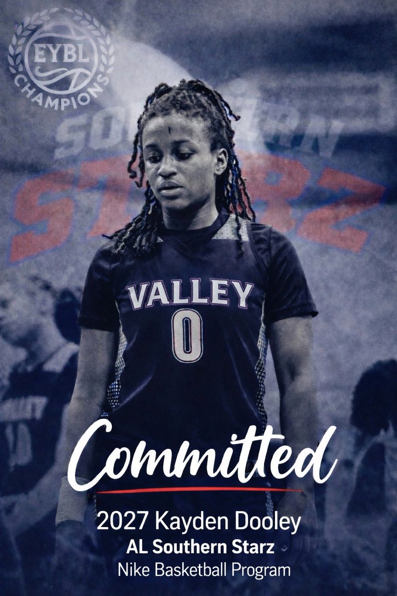 Southern Starz_EYCL tweet media