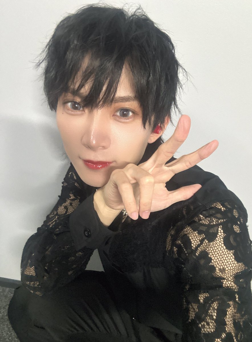 TTCキャンペーンライブ2026 「東急歌舞伎町タワー」様 お越しいただき