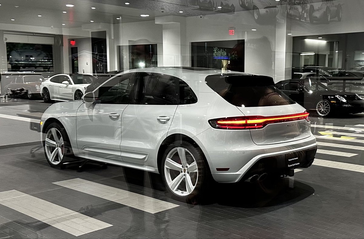 I actually needed mine real bad 😭