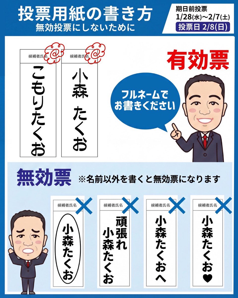 非売品！極めてレアな100枚シート 昭和24年 衆議院議員選挙事務用 加刷 📢 衆議院選挙2026・投票ガイド 🗳️ 投票は「2枚」あります 【1枚目