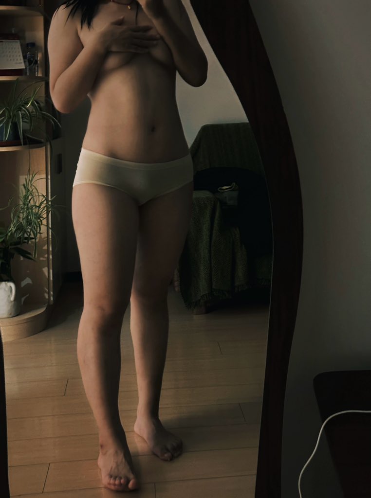 云烟深处藏毒香 tweet media