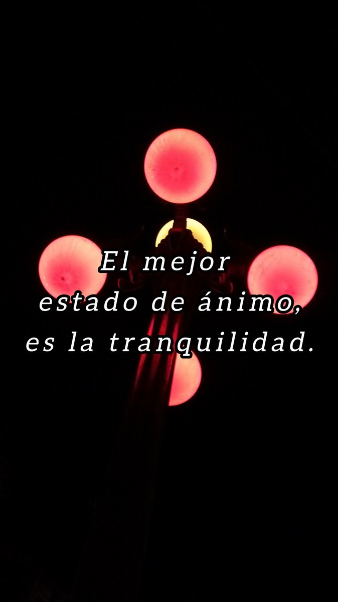 OscarGu07's tweet photo. https://t.co/kKYZDs1hyk