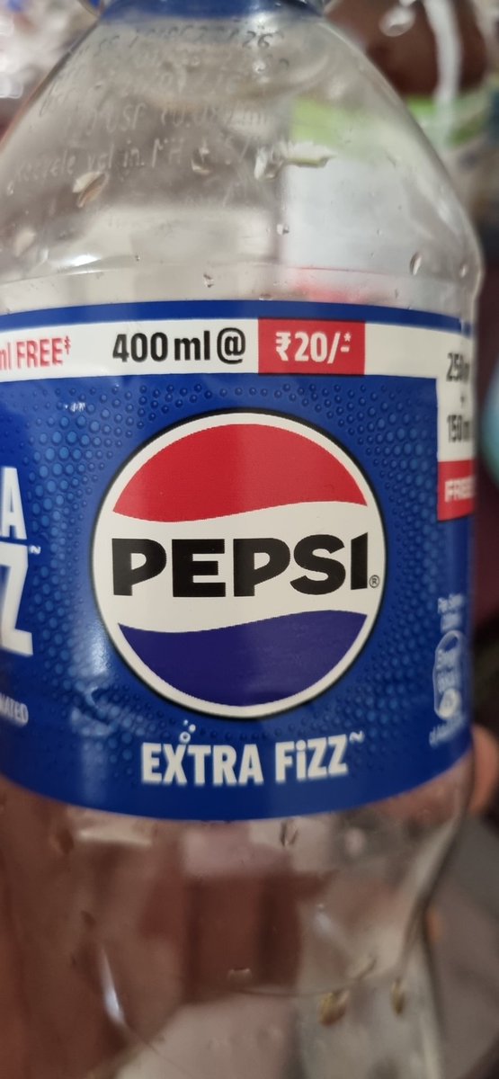 Saptarshi Ganguli tweet media