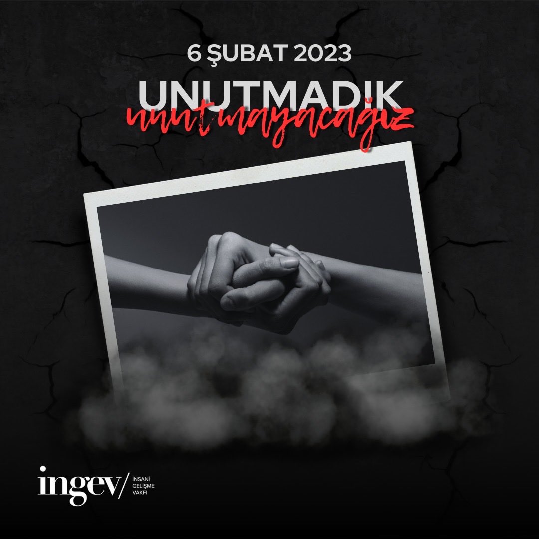 İNGEV tweet media