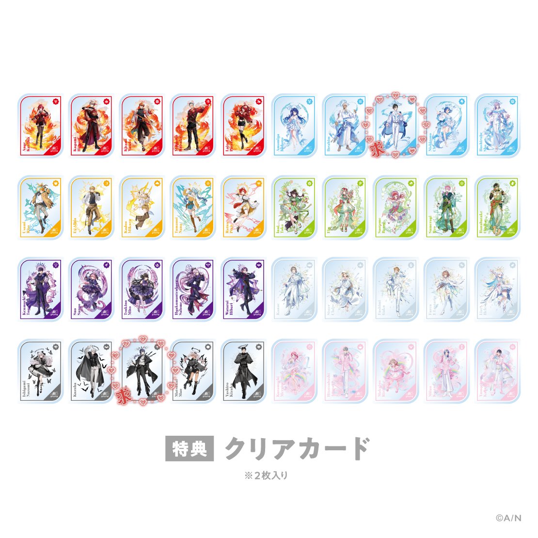 くろむ tweet media