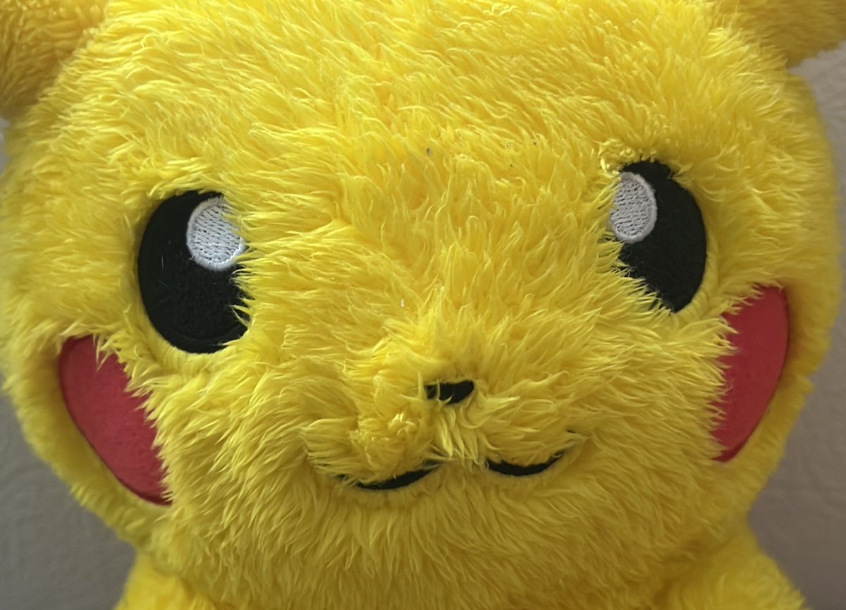 とりあえず私立高校合格してた！
今の気持ちこんな感じ✌︎('ω')✌︎