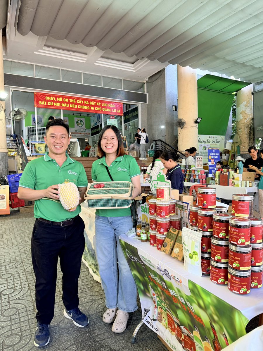 Le Trung Thu | Ryan | NCC0017 tweet media