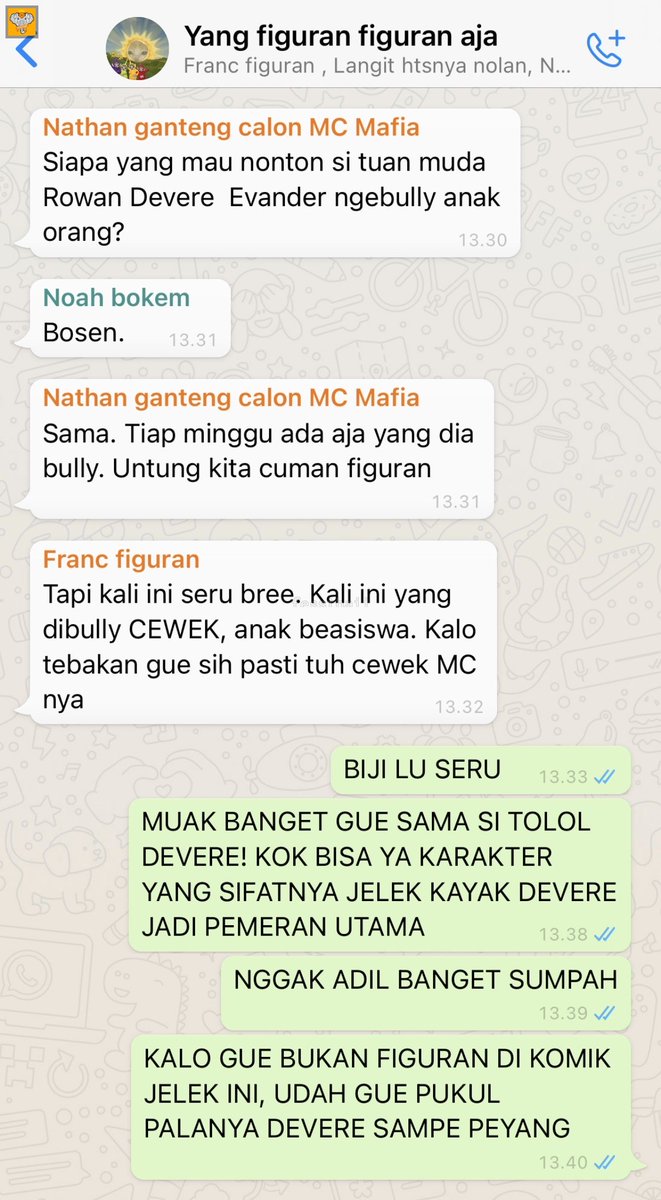 fessthai | เฟสไทย tweet media