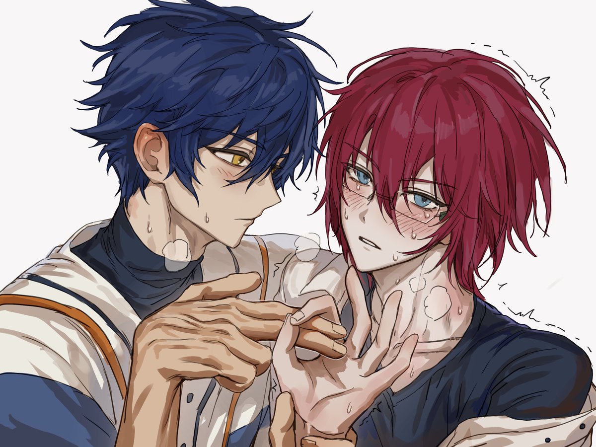 이해하면더보기