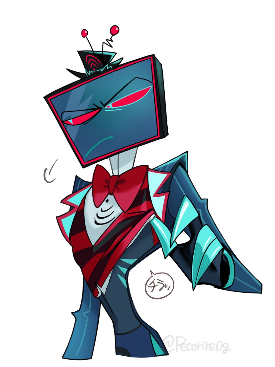 あすた@🌰に夢中❣️ (@Ast_tsA) / Posts / X