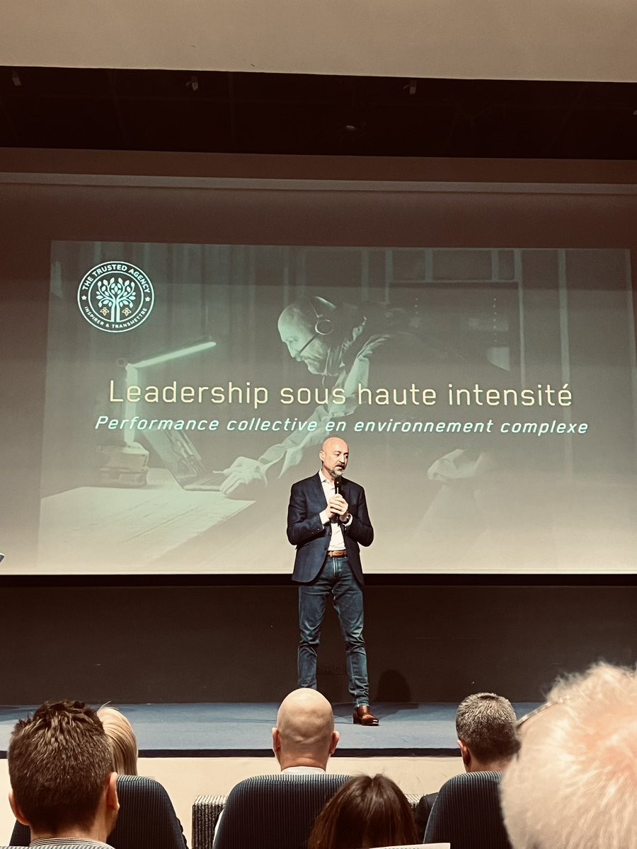 Loïc Leonard OLY tweet media