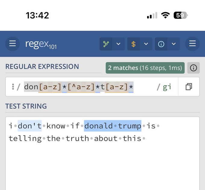 <a href="/SpencerHakimian/">Spencer Hakimian</a>