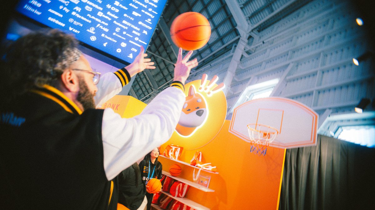 Monstrè👾 tweet media