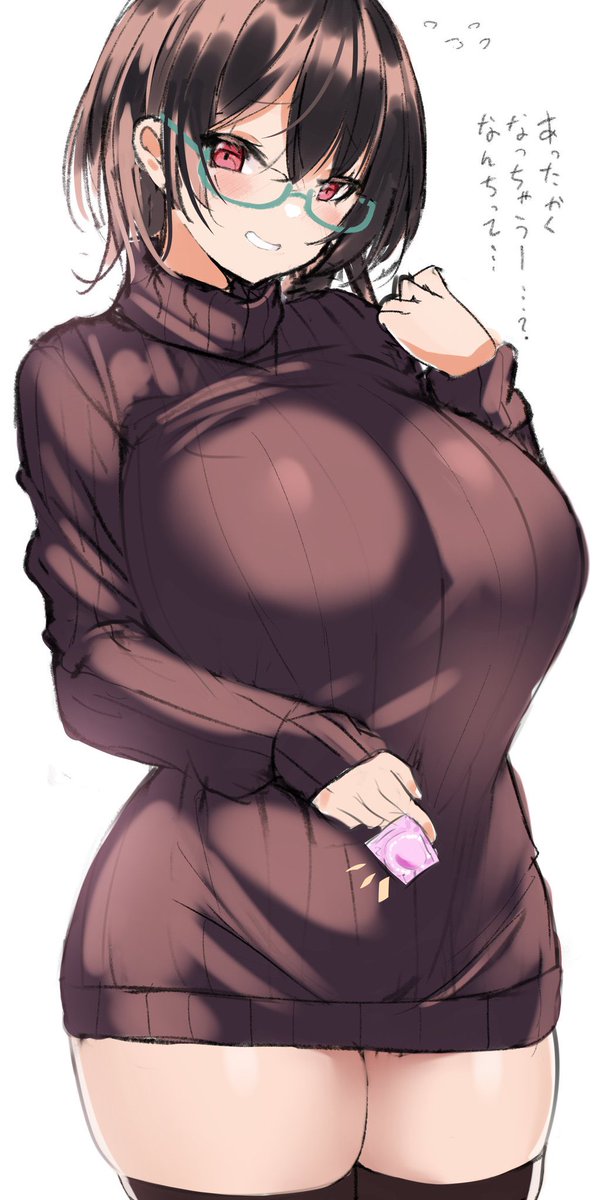 しばらく絵を上げていないので最近のお気に入りでお茶を濁します… 