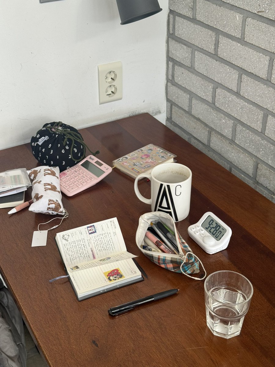 로운🎗 tweet media