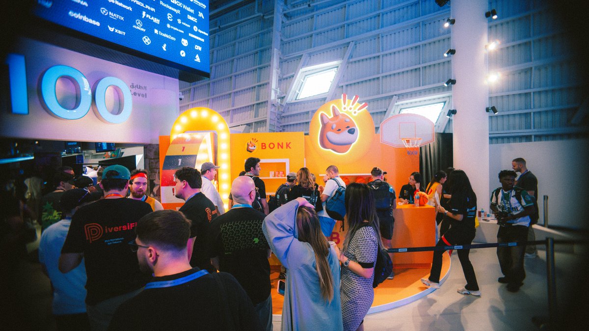 Monstrè👾 tweet media