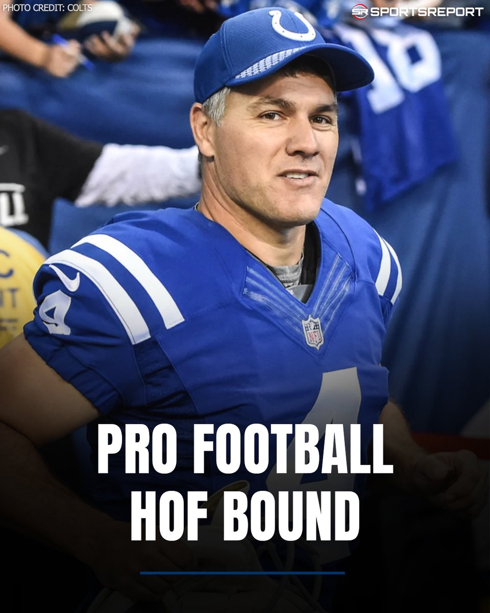 Colts on SR tweet media