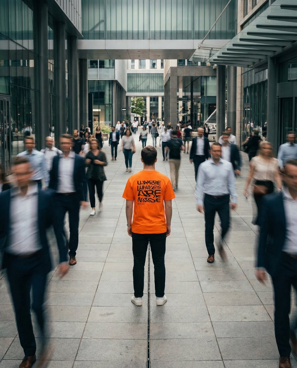 BloFin Exchange tweet media