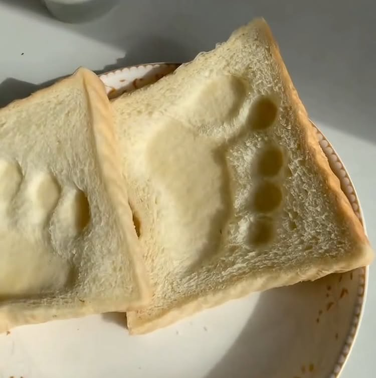 Mrs. Doc tweet media