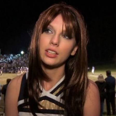 DG ⓭❤️🔥 tweet media