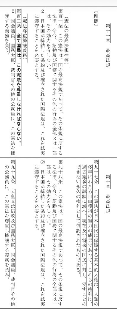 ナミキ tweet media
