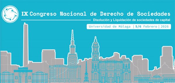 Registradores de España tweet media