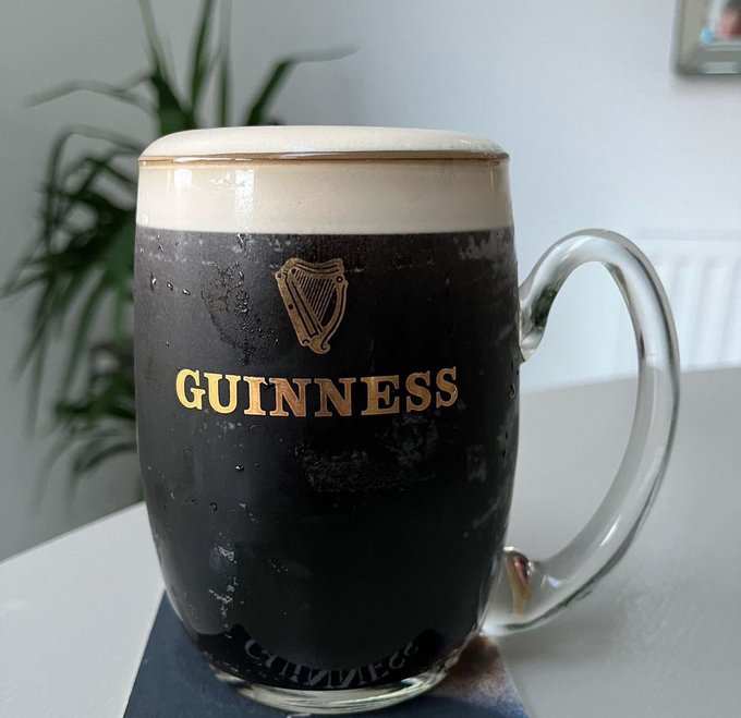 Barney Simon tweet media