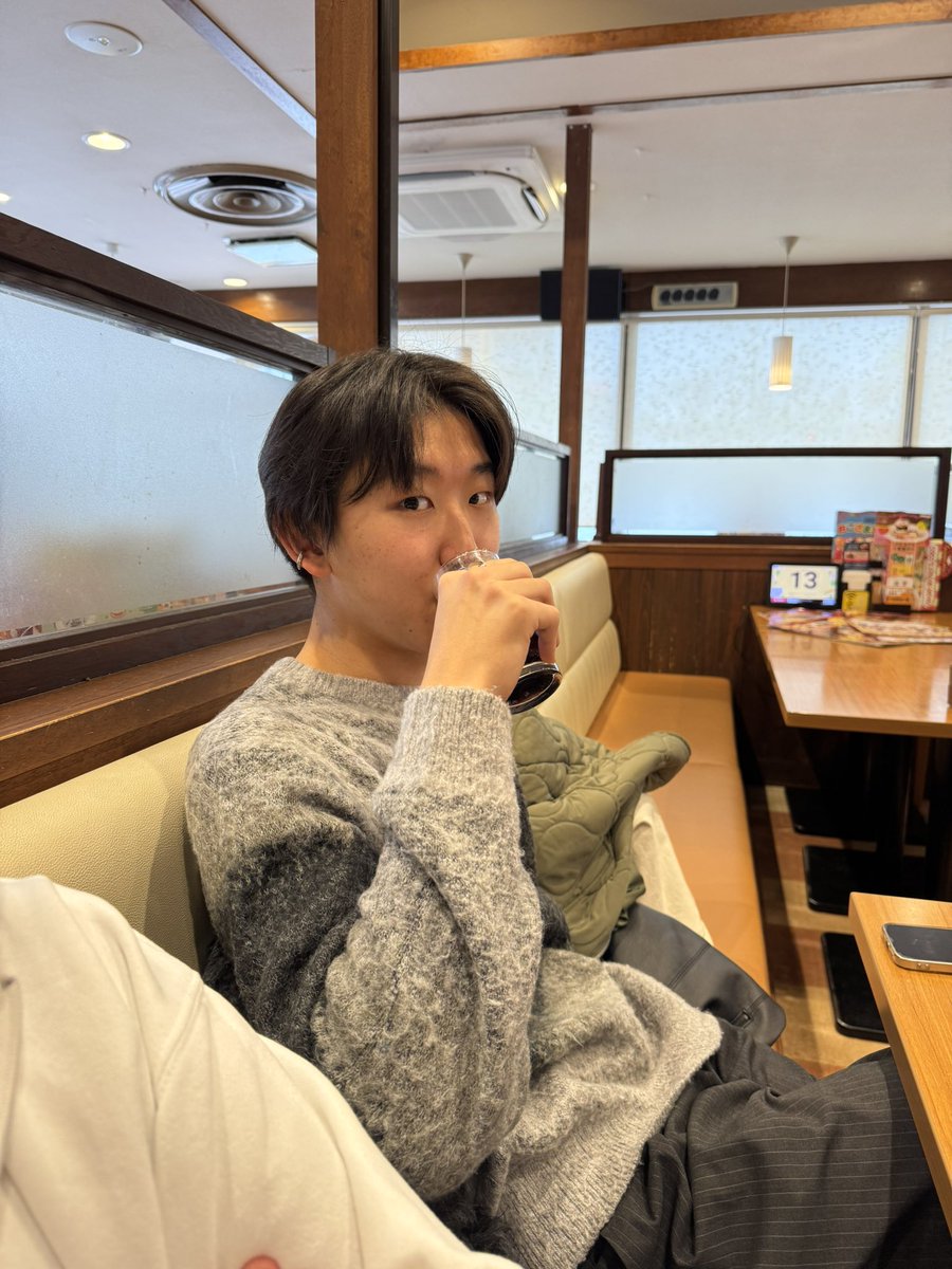 久保陽貴 Happy Smileコンサート 運営事務局 (@HappySmile28Ha