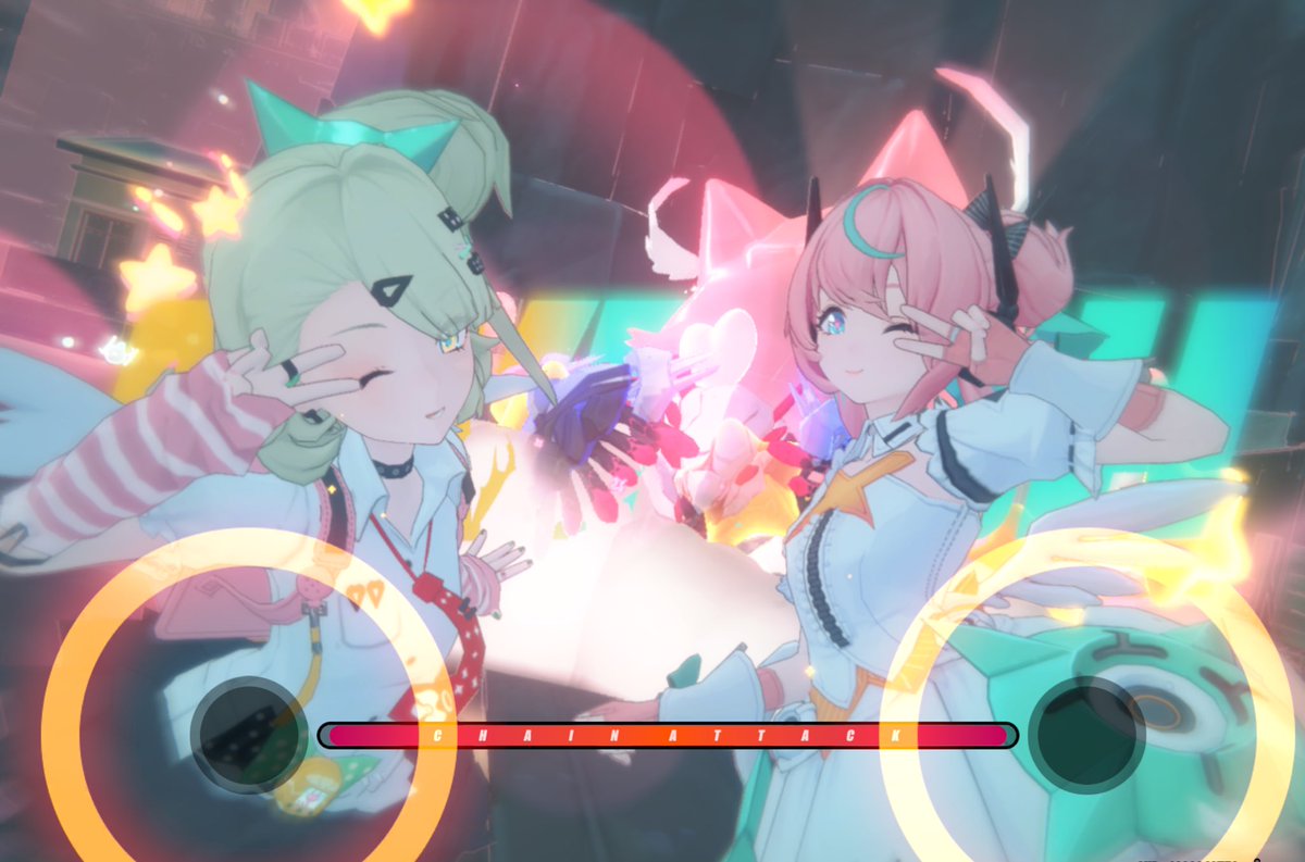 AHHHHHHHHHHHHHHHHHHHH