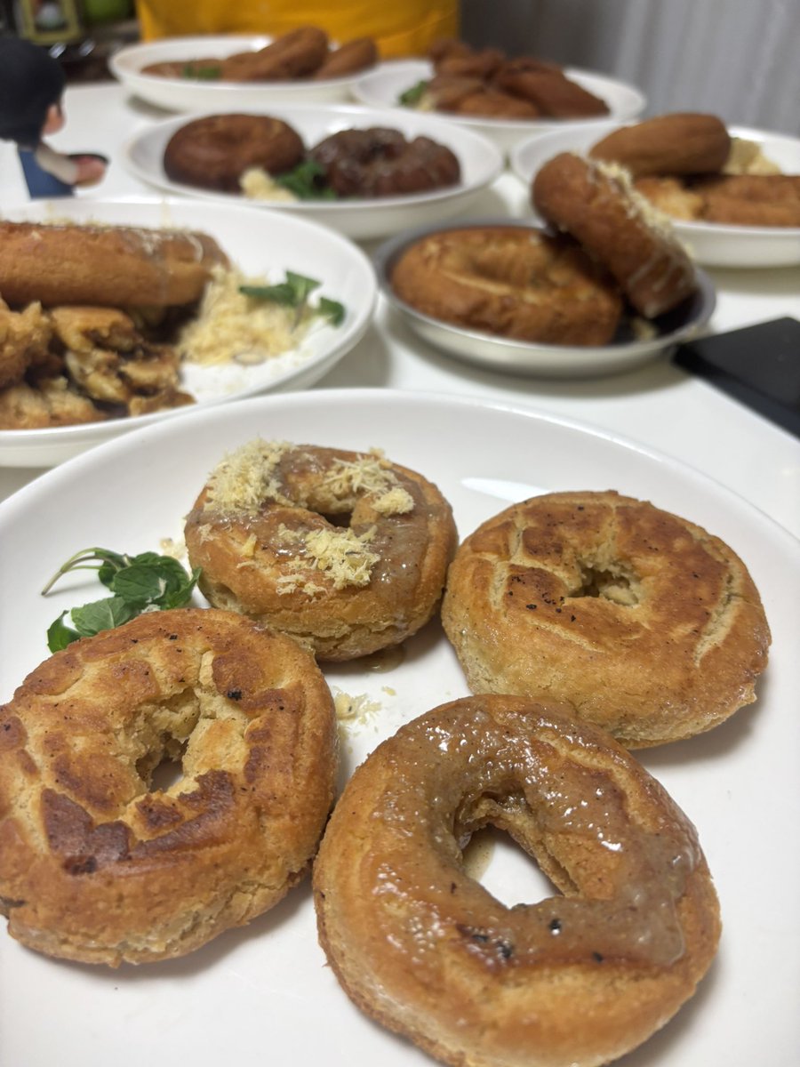 一条もんこ料理教室【Spice Life】 tweet media