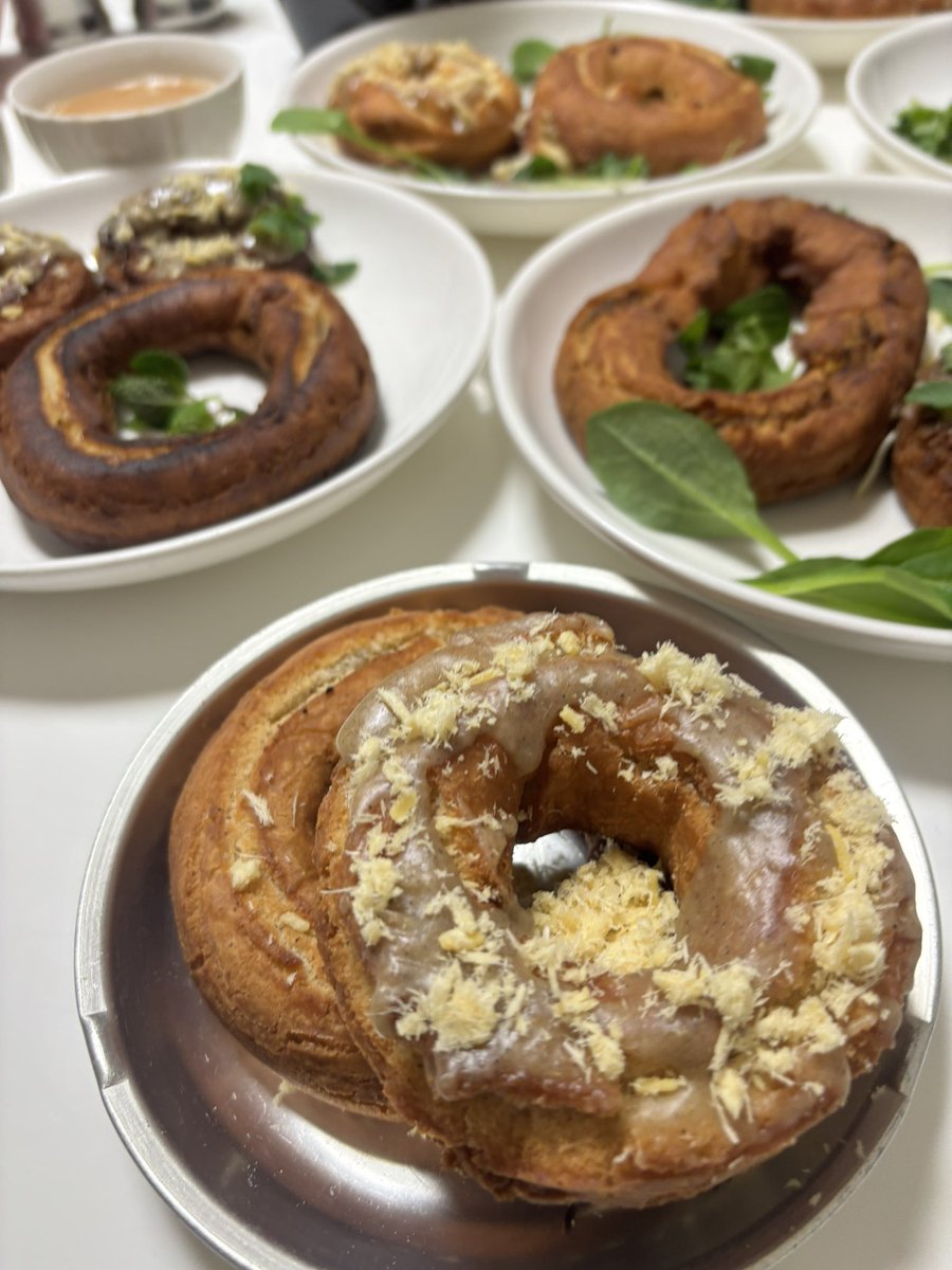 一条もんこ料理教室【Spice Life】 tweet media