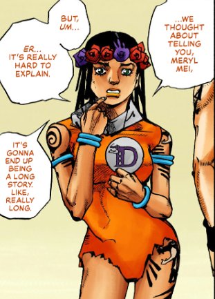 shes so cute DUDEEEE like a little bunny