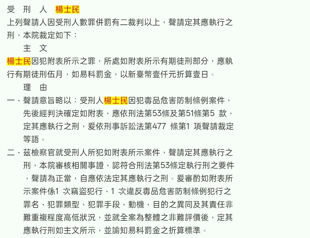社會我工科 tweet media