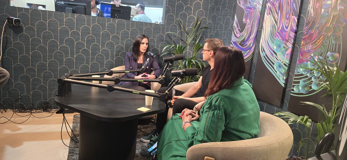 Christopher Neto CTS tweet media