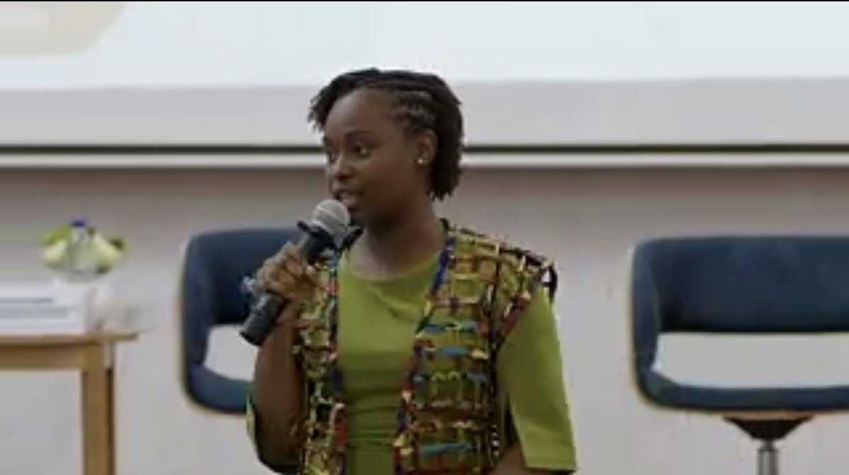 Researchers Without Borders tweet media