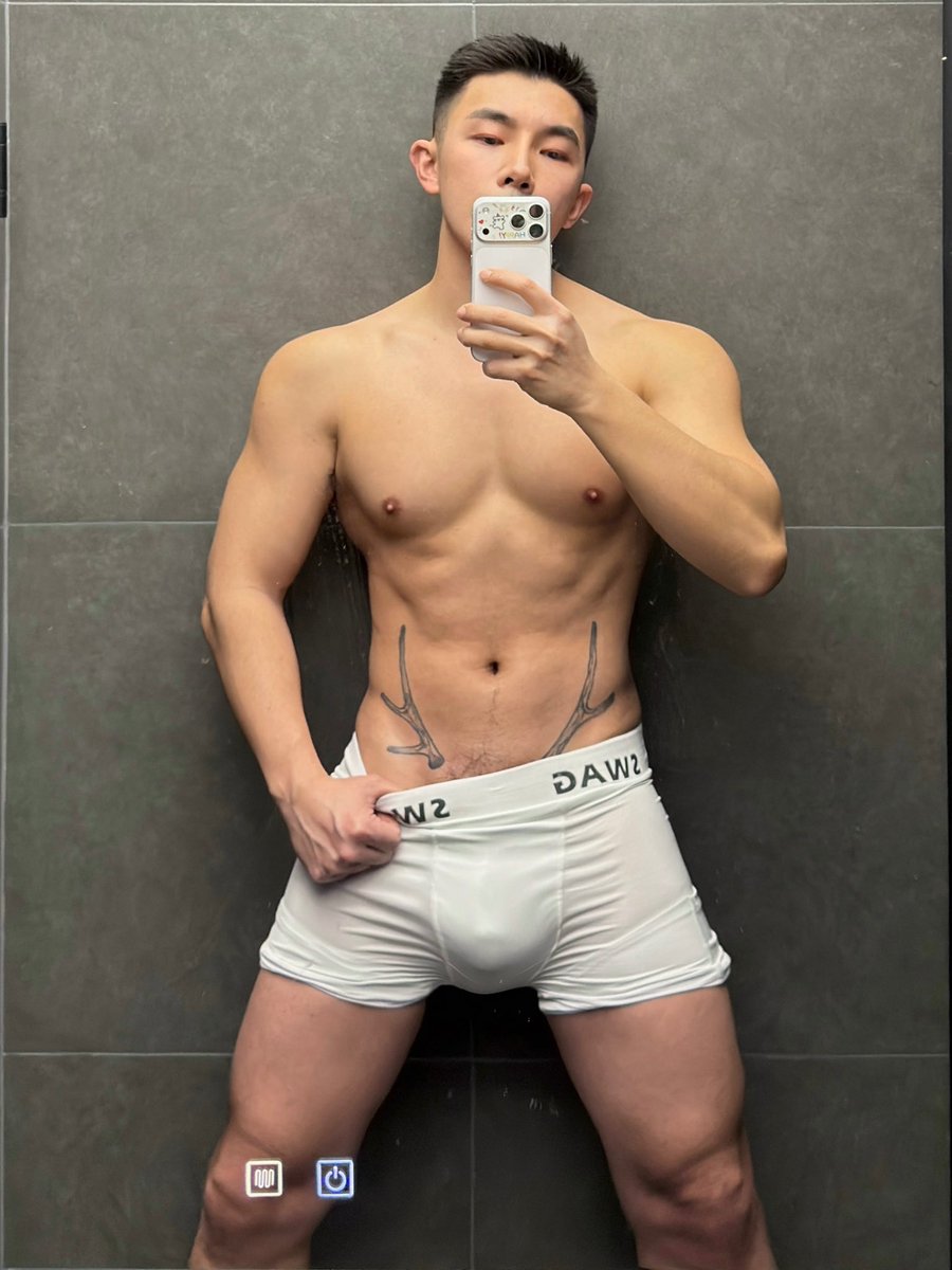 开心日记📔 tweet media