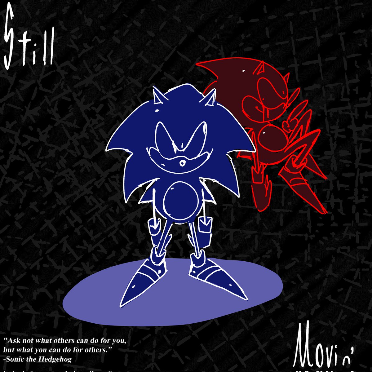 COOLIGAN tweet media