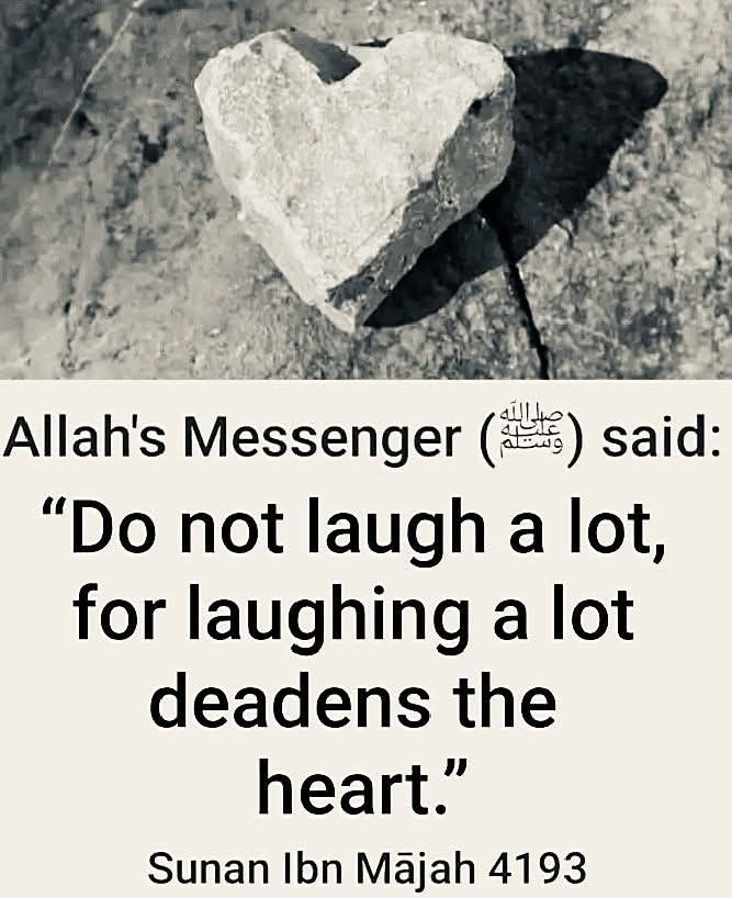 NsubugaHajji's tweet image. 