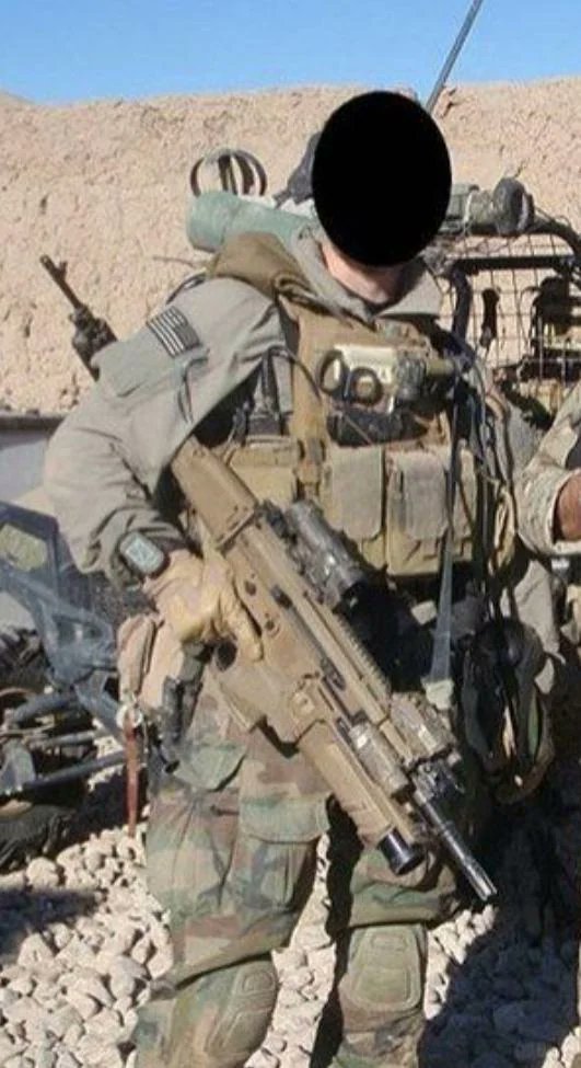 Doc Strangelove tweet media